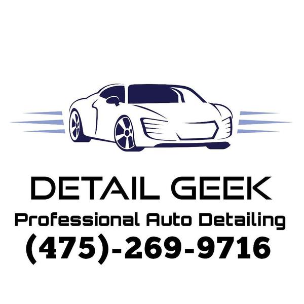 Pro Auto Detailers - Services